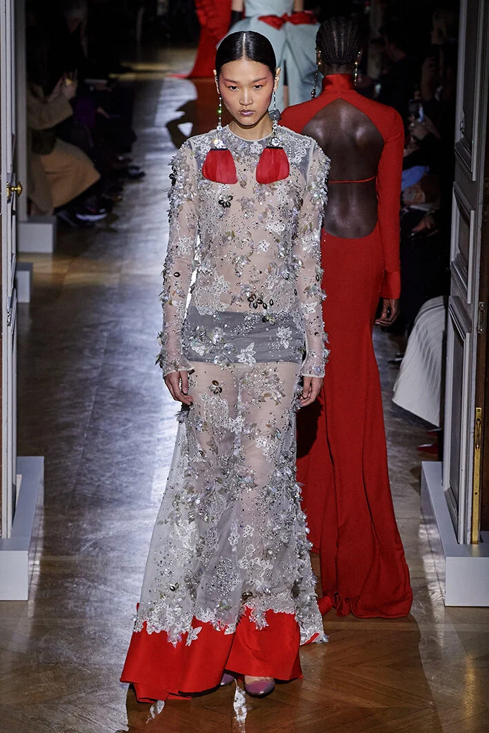 Valentino-cs20_54.jpg