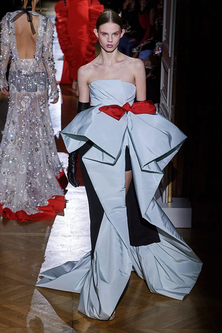 Valentino-cs20_55.jpg