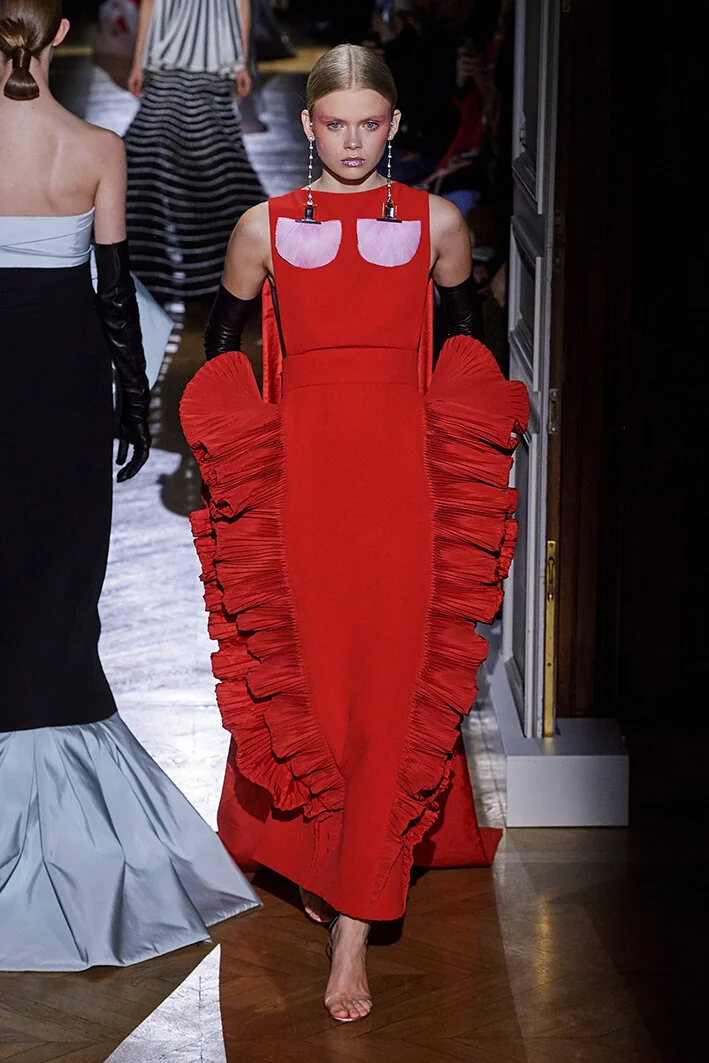 Valentino-cs20_56.jpg
