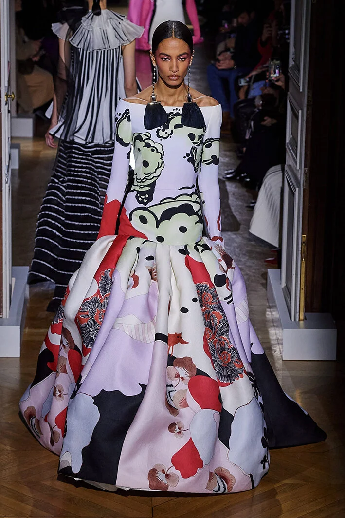 Valentino-cs20_58.jpg