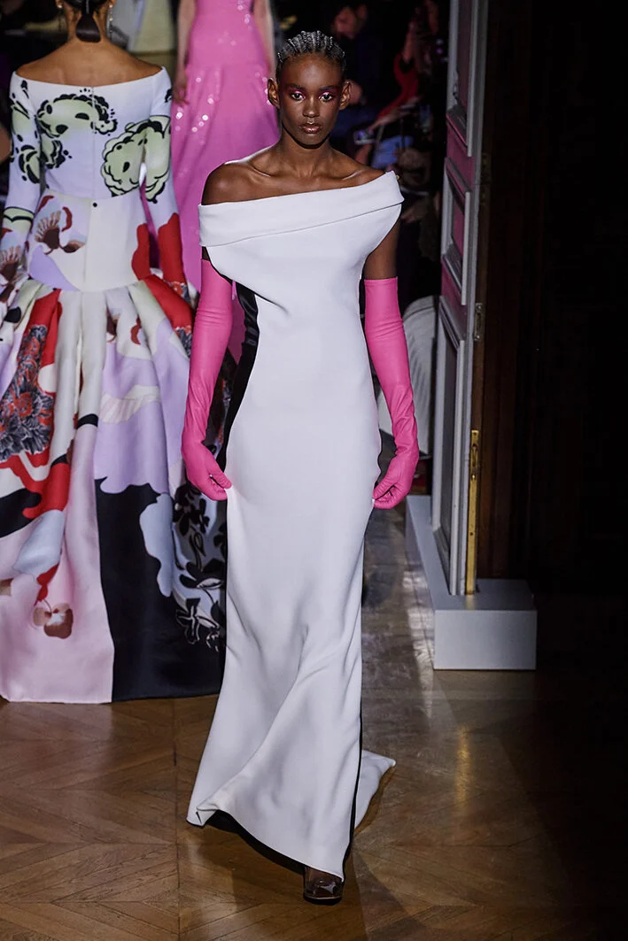 Valentino-cs20_59.jpg