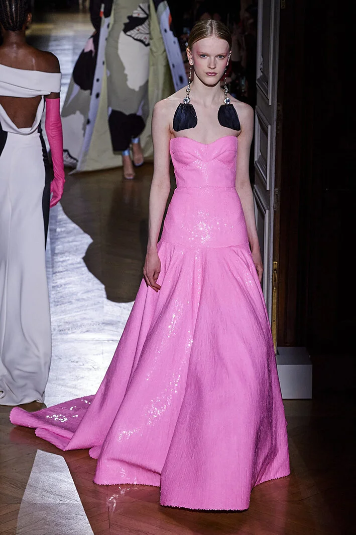 Valentino-cs20_60.jpg
