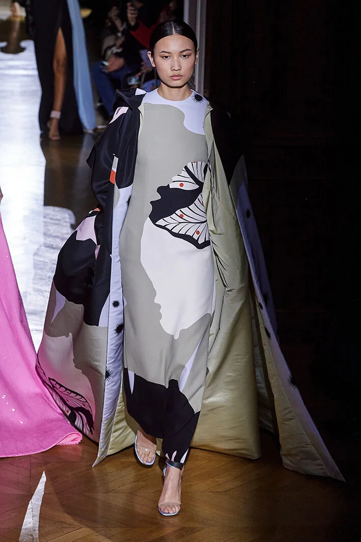 Valentino-cs20_61.jpg