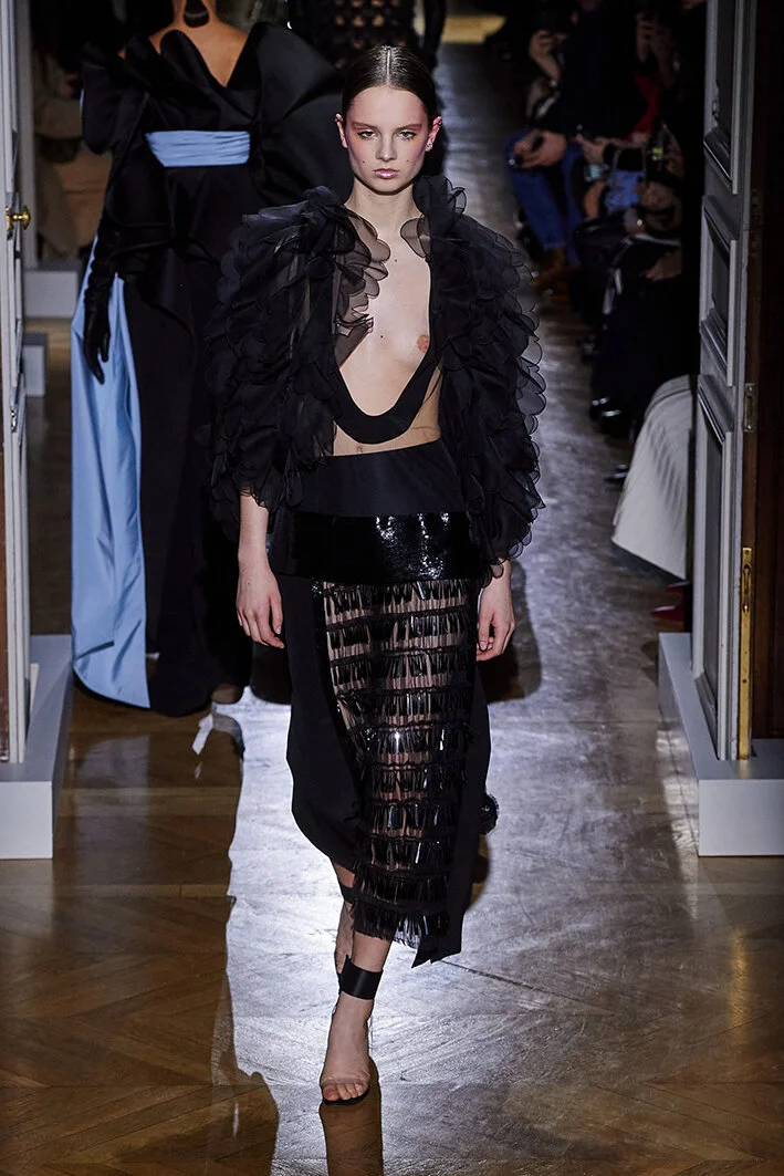 Valentino-cs20_63.jpg