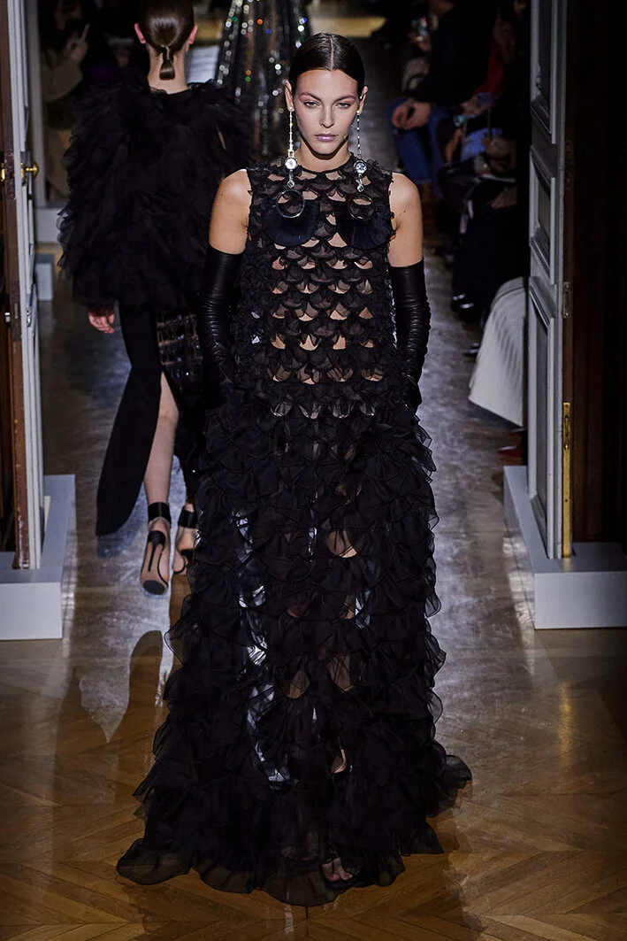 Valentino-cs20_64.jpg