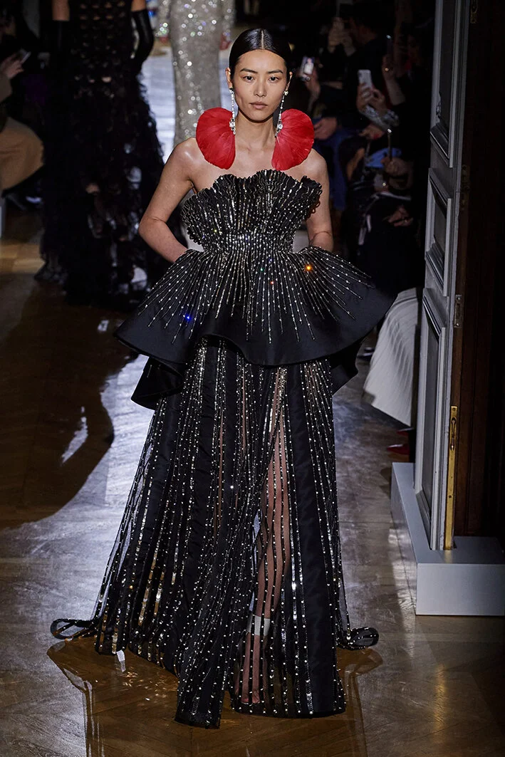 Valentino-cs20_65.jpg
