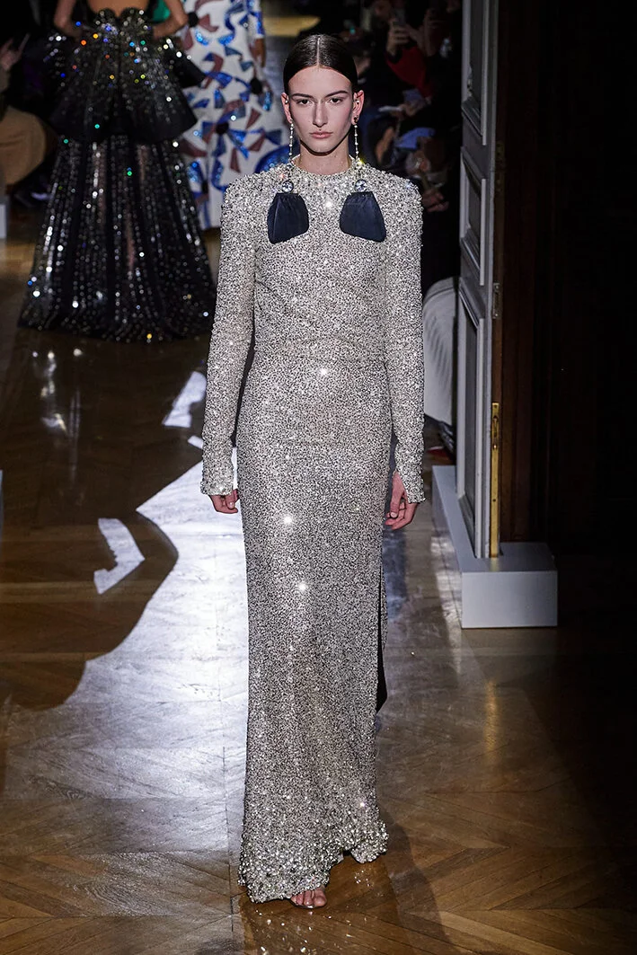 Valentino-cs20_66.jpg