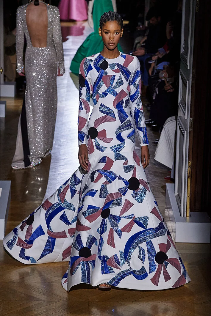 Valentino-cs20_67.jpg