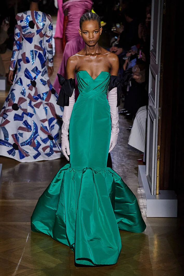Valentino-cs20_68.jpg