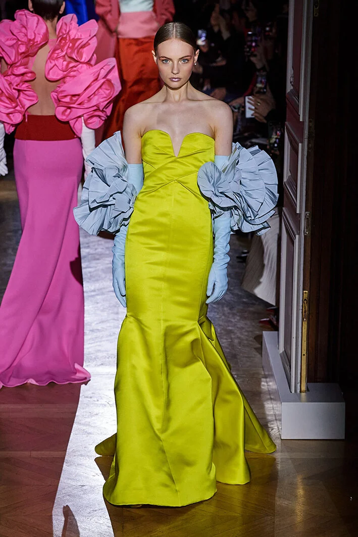 Valentino-cs20_71.jpg