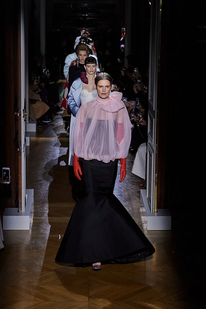 Valentino-cs20_75.jpg