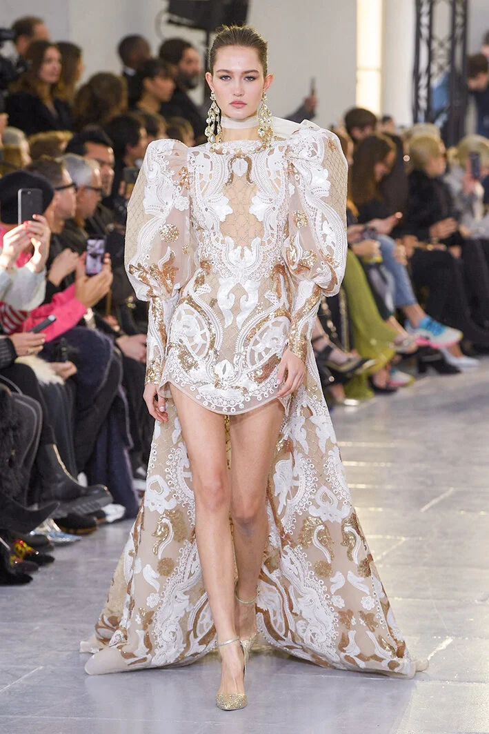 elie-saab-hc-rs20-0021-10268690.jpg