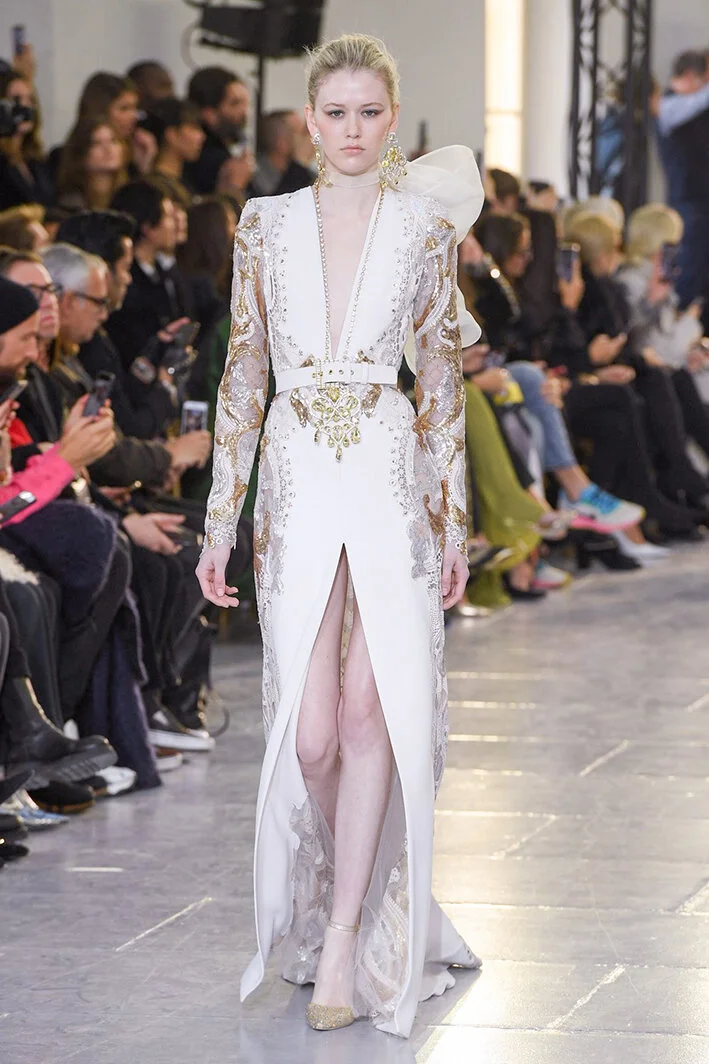 elie-saab-hc-rs20-0047-10268690.jpg