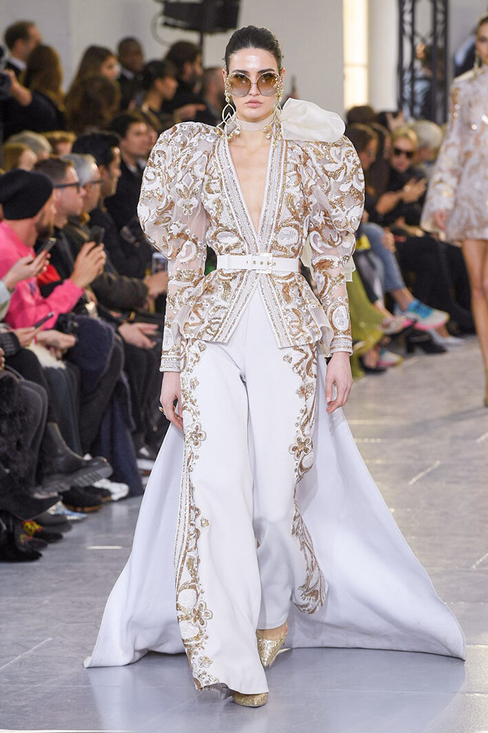 elie-saab-hc-rs20-0073-10268690.jpg