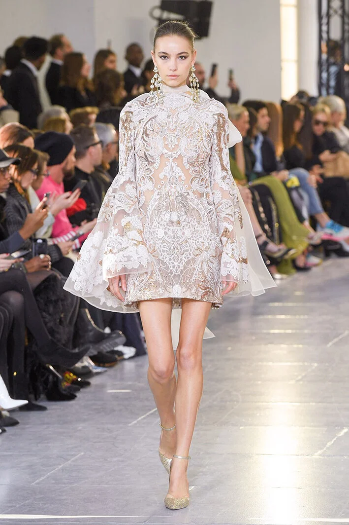 elie-saab-hc-rs20-0096-10268690.jpg