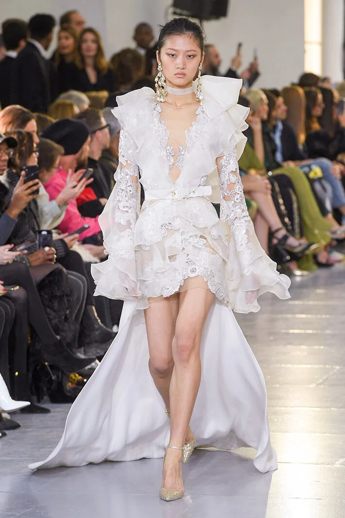 elie-saab-hc-rs20-0123-10268690.jpg