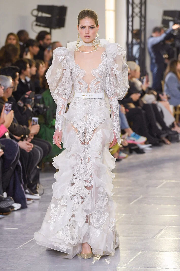 elie-saab-hc-rs20-0148-10268690.jpg