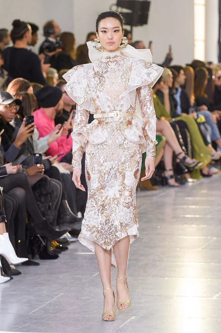 elie-saab-hc-rs20-0170-10268690.jpg