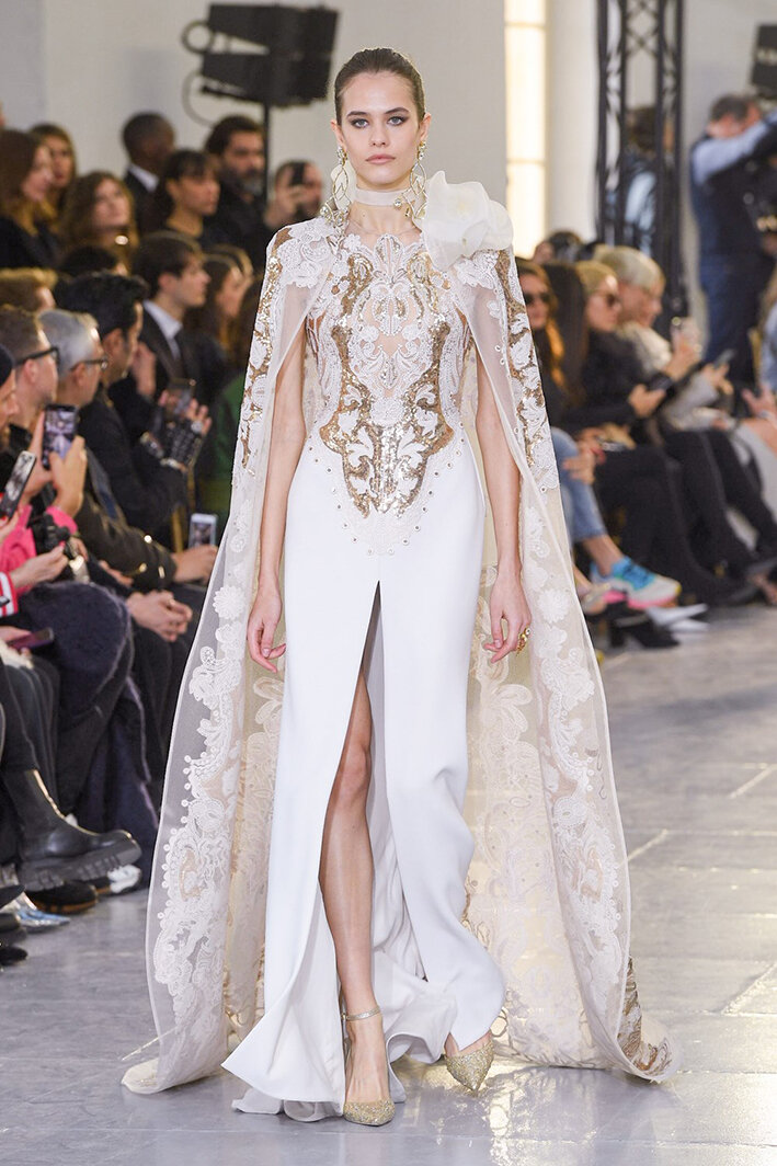 elie-saab-hc-rs20-0194-10268690.jpg