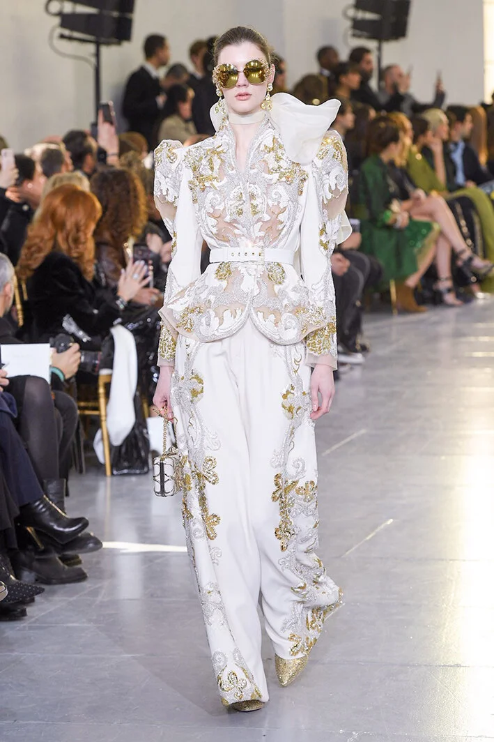 elie-saab-hc-rs20-0227-10268690.jpg