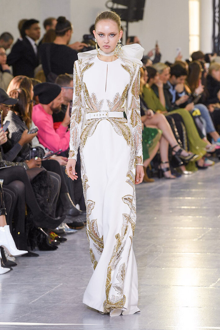 elie-saab-hc-rs20-0262-10268690.jpg