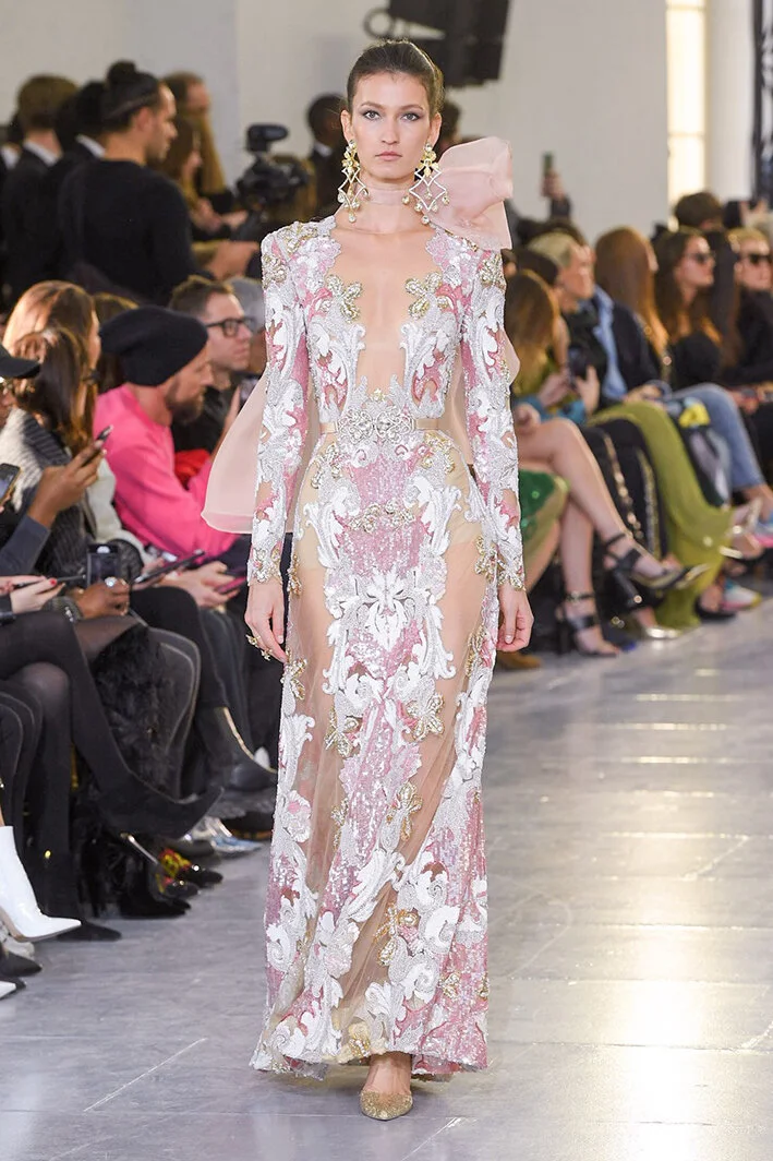 elie-saab-hc-rs20-0295-10268690.jpg