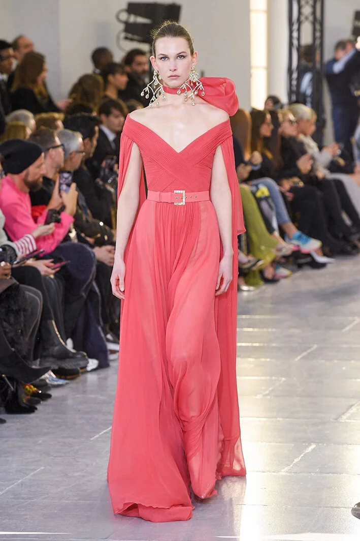 elie-saab-hc-rs20-0331-10268690.jpg