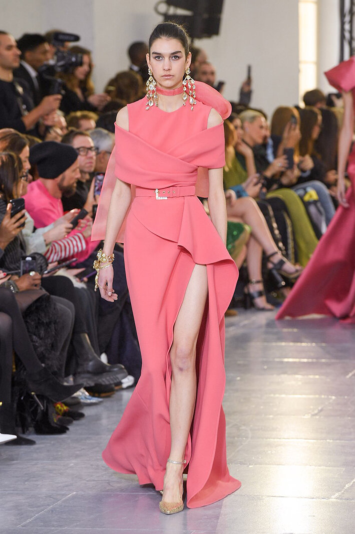 elie-saab-hc-rs20-0366-10268690.jpg