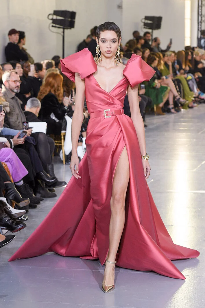 elie-saab-hc-rs20-0401-10268690.jpg