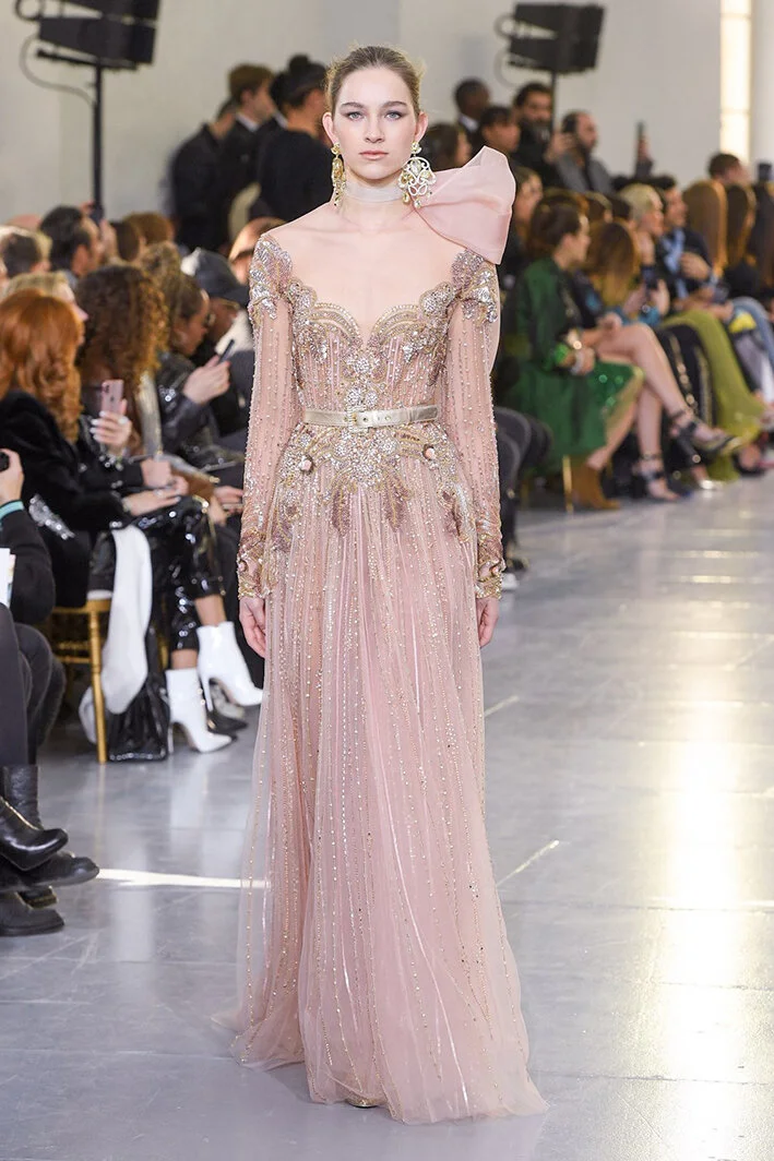 elie-saab-hc-rs20-0425-10268690.jpg