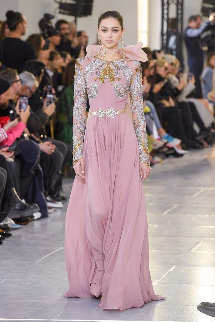 elie-saab-hc-rs20-0454-10268690.jpg