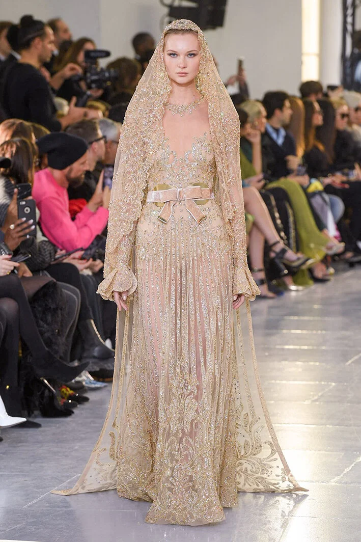 elie-saab-hc-rs20-0481-10268690.jpg