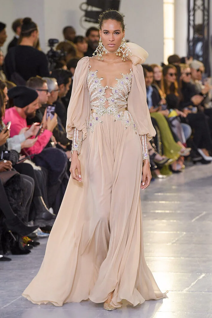 elie-saab-hc-rs20-0511-10268690.jpg