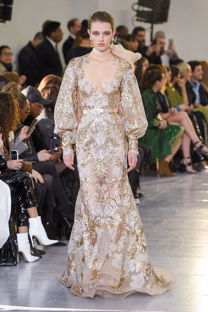 elie-saab-hc-rs20-0537-10268690.jpg
