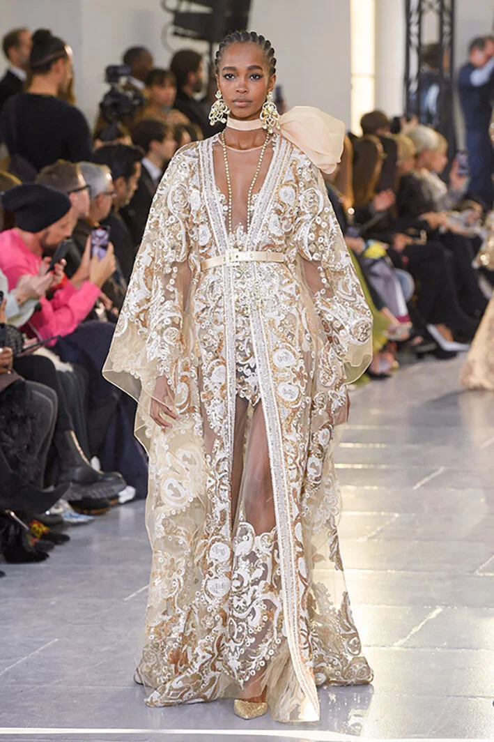 elie-saab-hc-rs20-0564-10268690.jpg