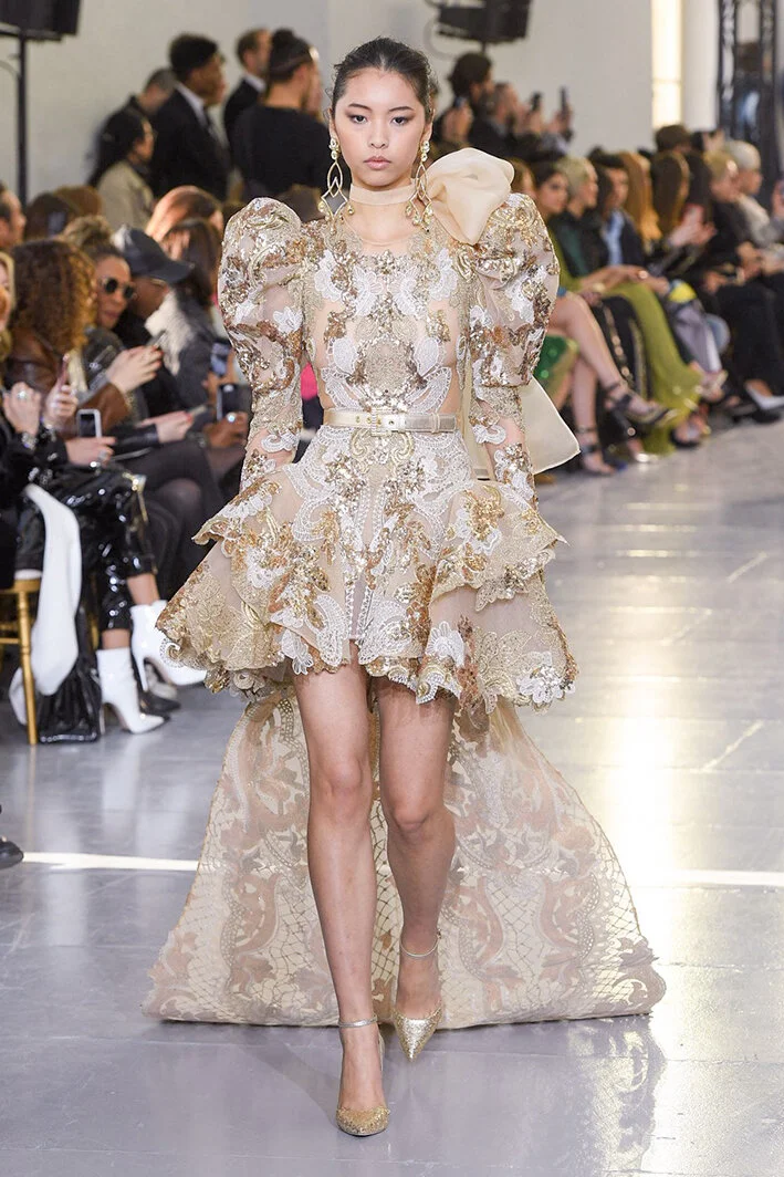 elie-saab-hc-rs20-0592-10268690.jpg