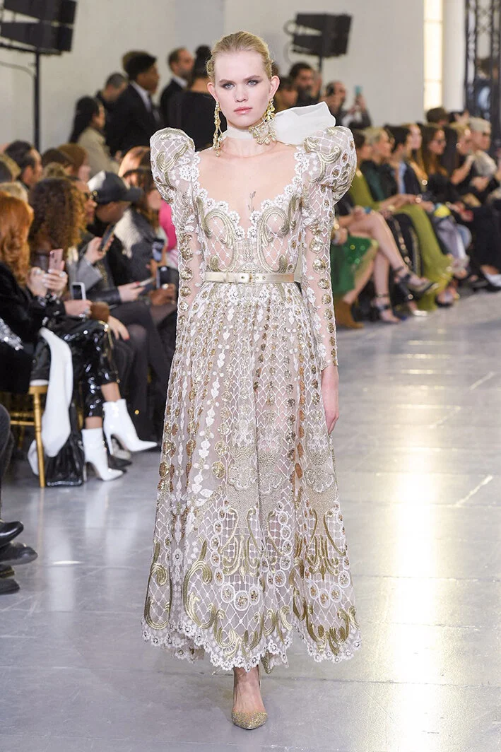 elie-saab-hc-rs20-0619-10268690.jpg
