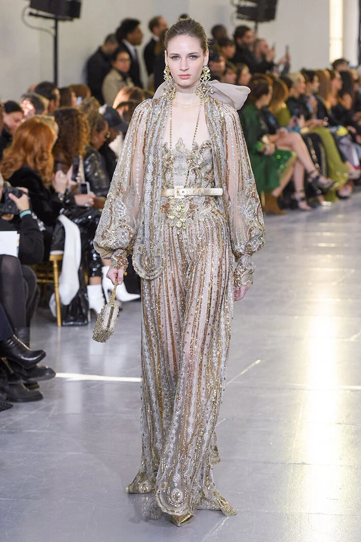 elie-saab-hc-rs20-0653-10268690.jpg
