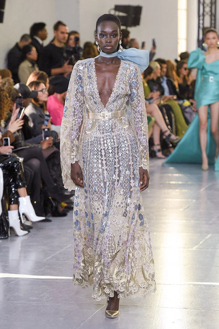 elie-saab-hc-rs20-0681-10268690.jpg