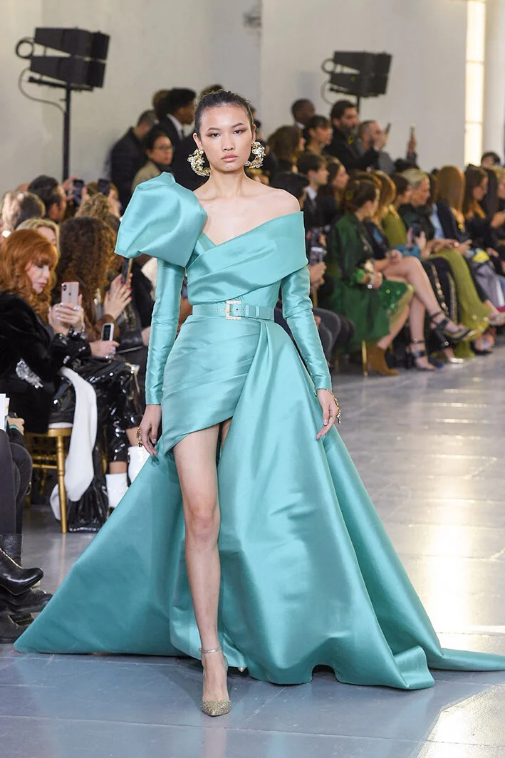 elie-saab-hc-rs20-0707-10268690.jpg