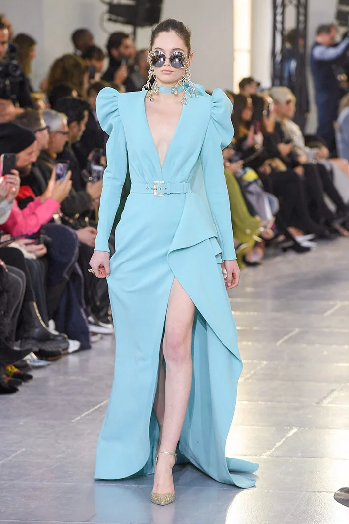 elie-saab-hc-rs20-0732-10268690.jpg