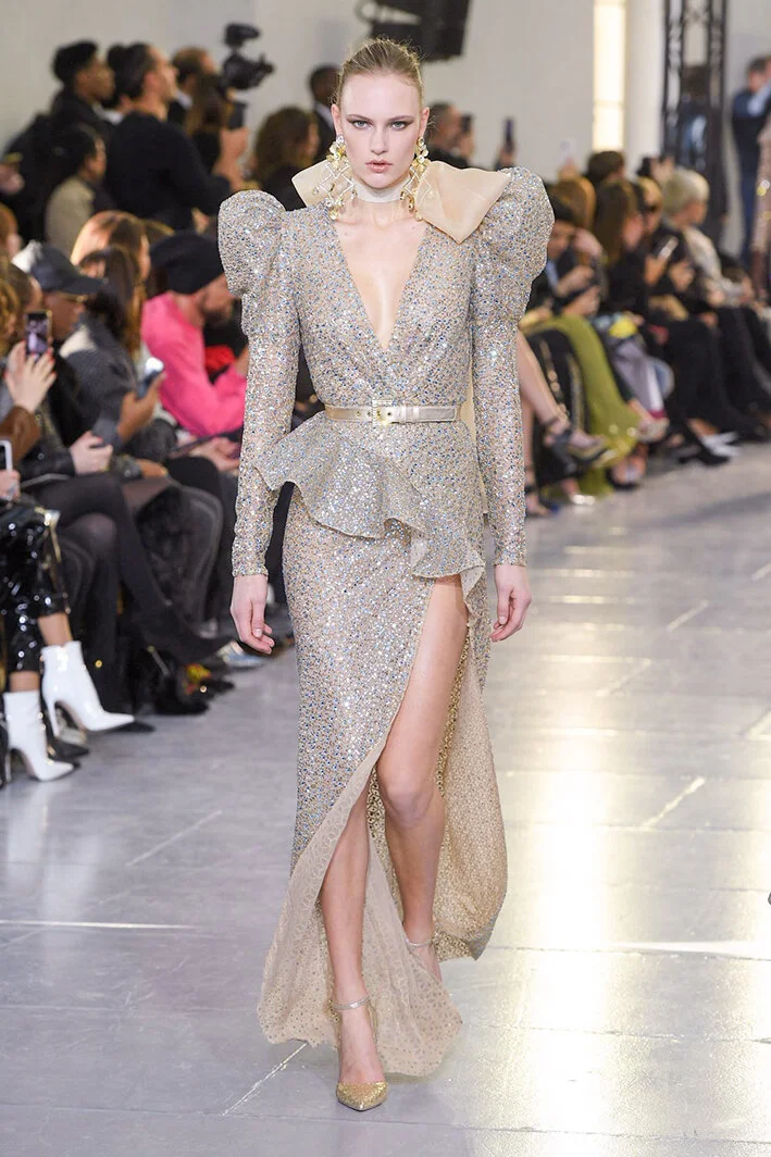 elie-saab-hc-rs20-0757-10268690.jpg