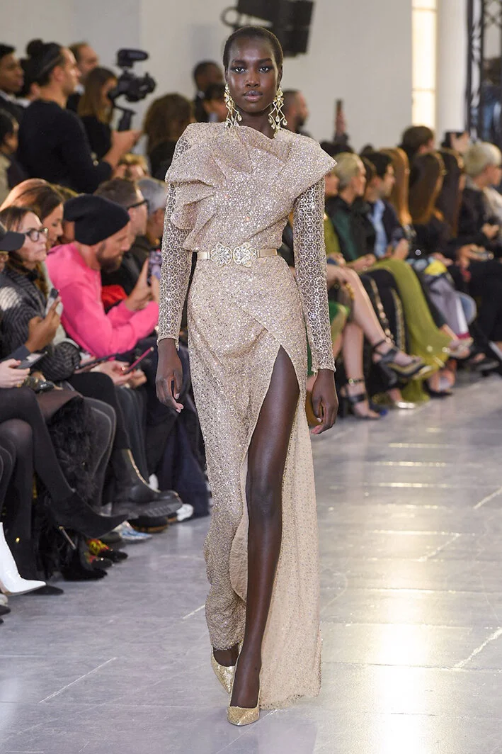 elie-saab-hc-rs20-0786-10268690.jpg