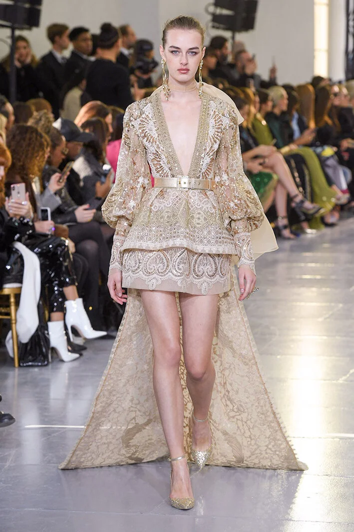 elie-saab-hc-rs20-0814-10268690.jpg