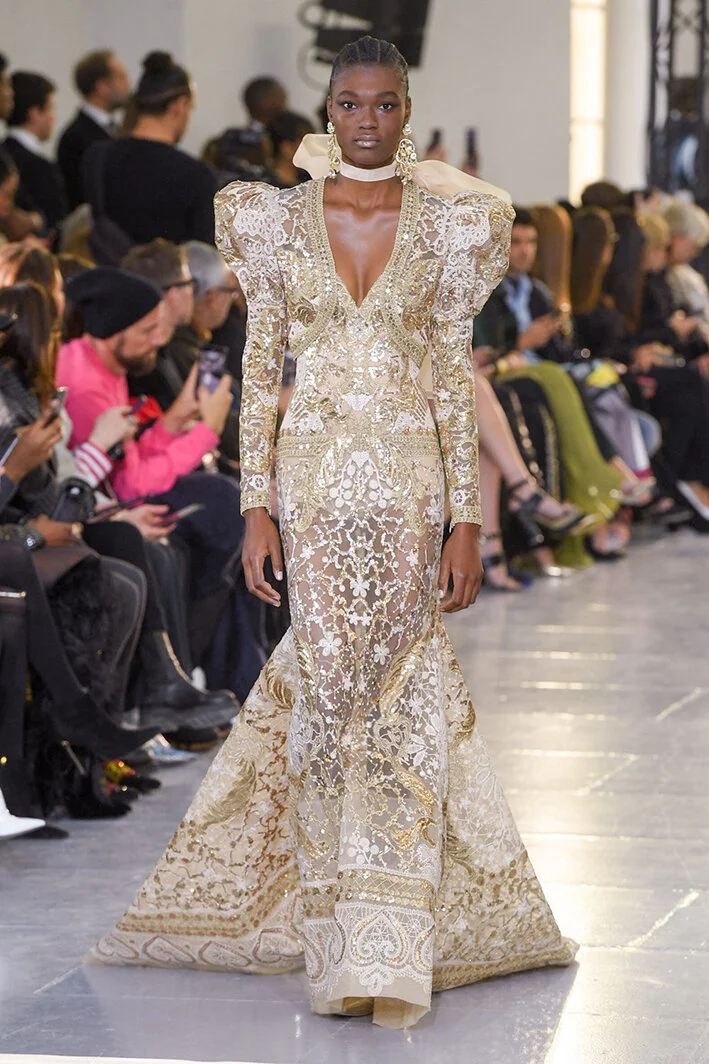 elie-saab-hc-rs20-0839-10268690.jpg