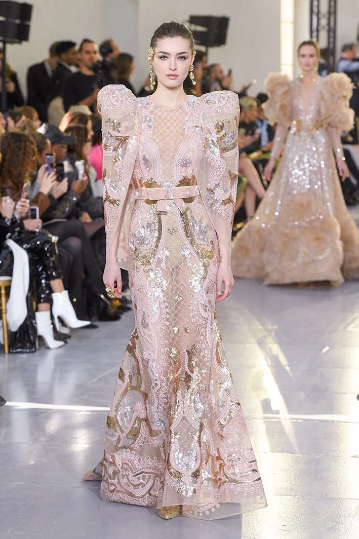 elie-saab-hc-rs20-0877-10268690.jpg