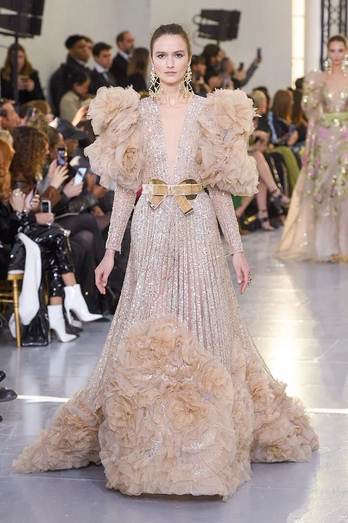 elie-saab-hc-rs20-0902-10268690.jpg