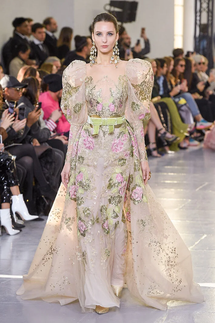 elie-saab-hc-rs20-0926-10268690.jpg