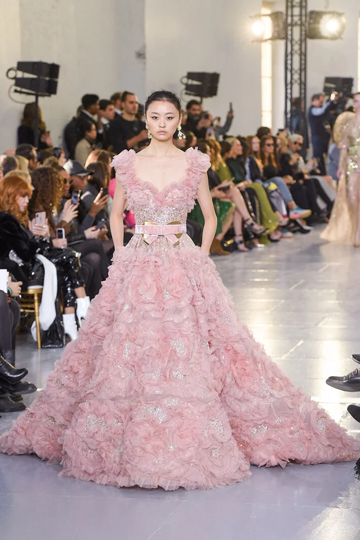 elie-saab-hc-rs20-0949-10268690.jpg