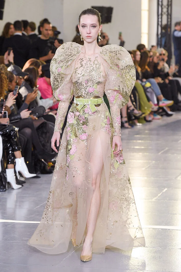 elie-saab-hc-rs20-0978-10268690.jpg